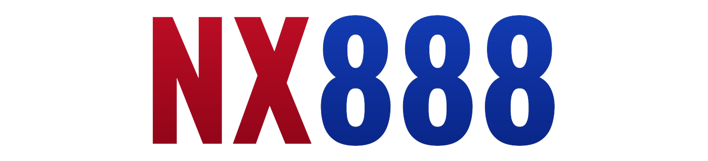 nx888